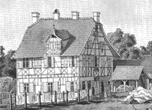 The workshop